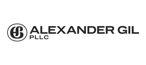 Alexander P. Gil PLLC