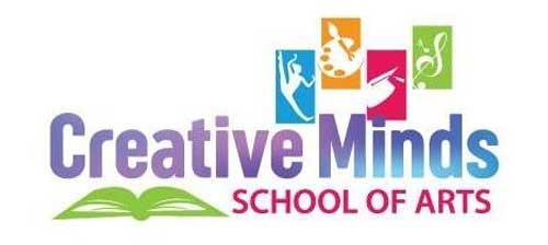 Creative Minds School of Arts