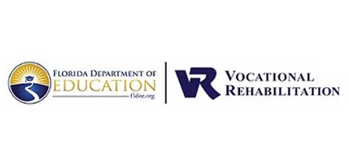 Florida Division of Vocational Rehabilitation