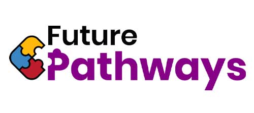 Future Pathways