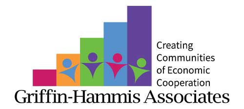 Griffin-Hammis Associates