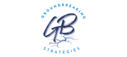 Ground Breaking Strategies