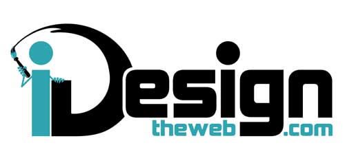 I Design the Web