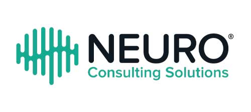 Neuro Consulting Solutions Logo